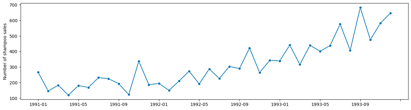../../../_images/examples_datasets_provided_data_10_2.png