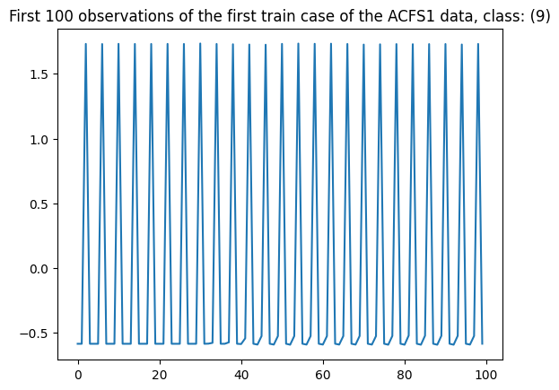 ../../../_images/examples_datasets_provided_data_18_2.png