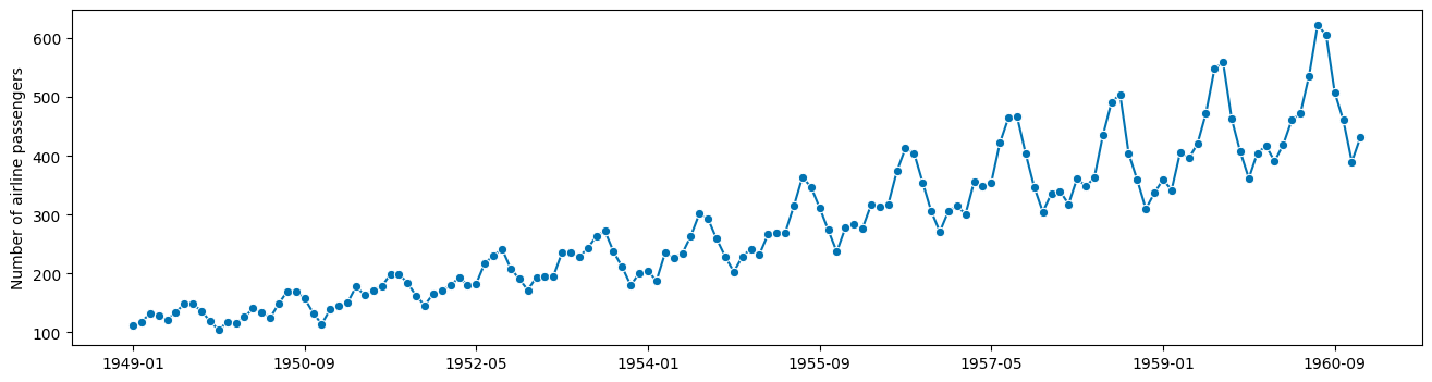 ../../../_images/examples_datasets_provided_data_2_1.png