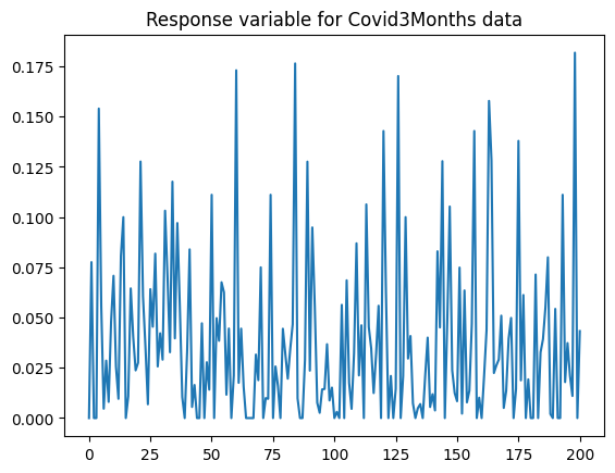 ../../../_images/examples_datasets_provided_data_35_2.png