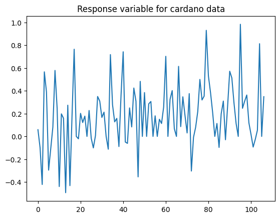 ../../../_images/examples_datasets_provided_data_37_2.png