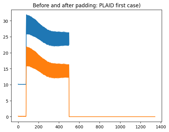 ../../../_images/examples_utils_preprocessing_16_1.png