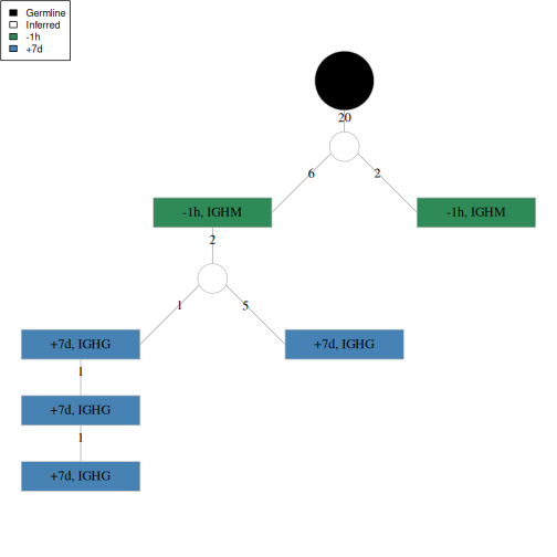 plot of chunk Topology-Vignette-2