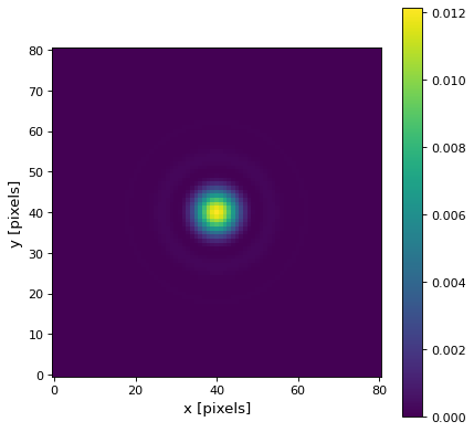 ../../_images/astropy-convolution-AiryDisk2DKernel-1.png