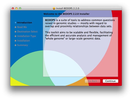 ../_images/bedops_macosx_installer_screen.png