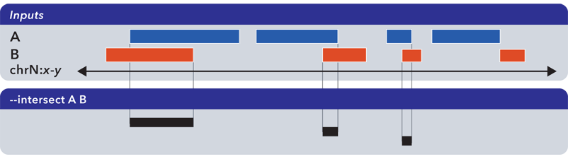 ../../../_images/reference_setops_bedops_intersect_ab.png