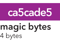 ../../../../_images/starch_specification_magicbytes.png