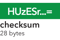 ../../../../_images/starch_specification_metadatachecksum.png
