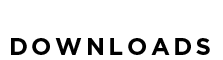 ../_images/downloads_v3.png