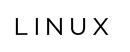 ../_images/linux_v2.png