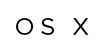 ../_images/macosx_v2.png