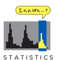 ../_images/statistics_v2.png