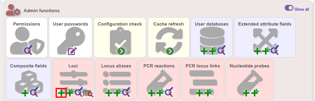 ../_images/add_new_loci_isolates.png