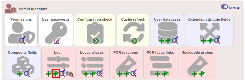 ../_images/add_new_loci_isolates2.png