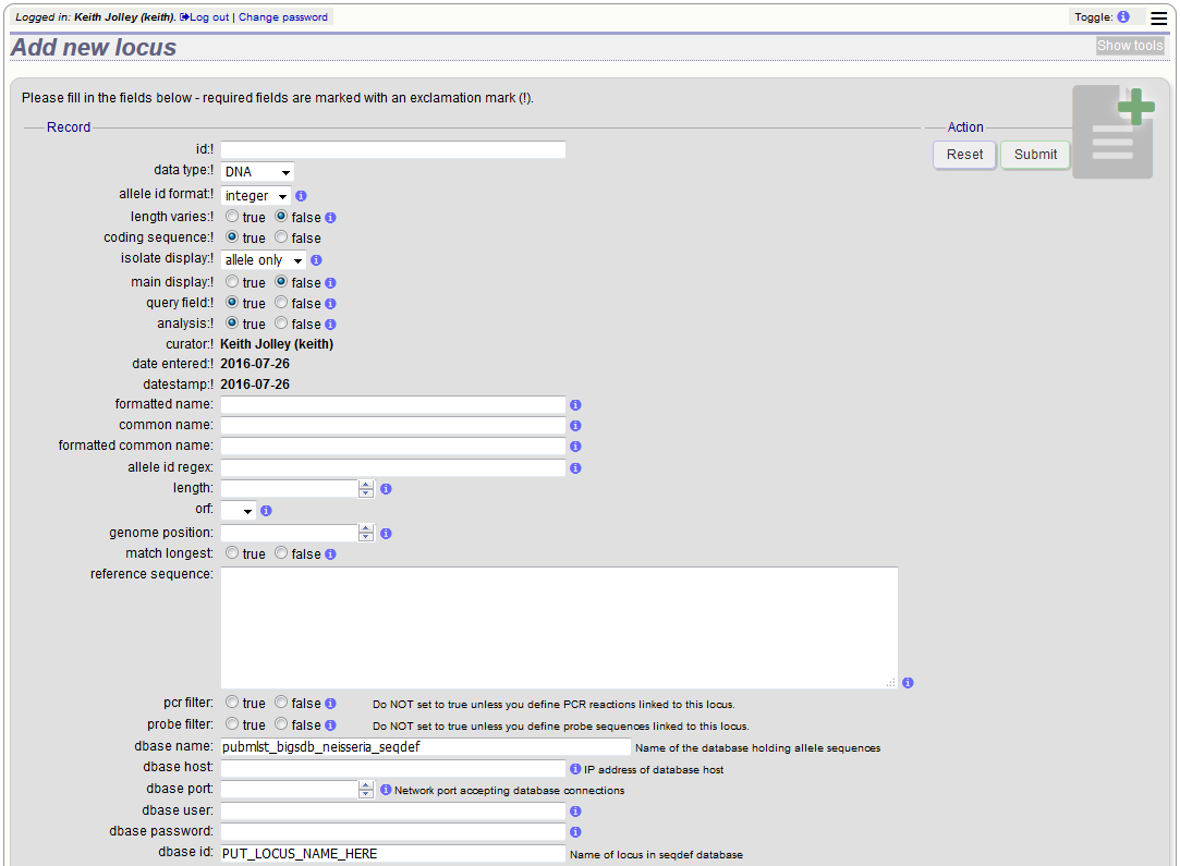 ../_images/add_new_loci_isolates4.png