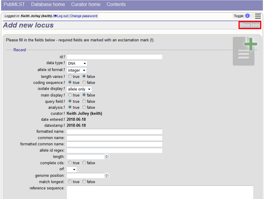 ../_images/add_new_loci_isolates5.png