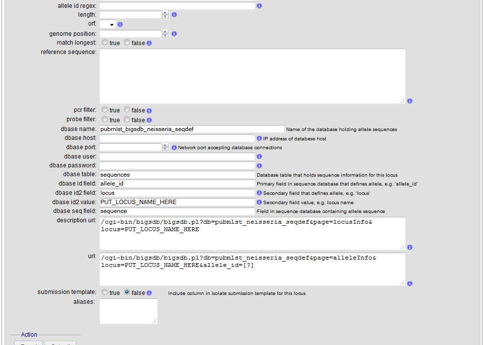 ../_images/add_new_loci_isolates7.png