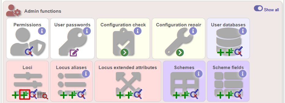 ../_images/add_new_loci_seqdef2.png