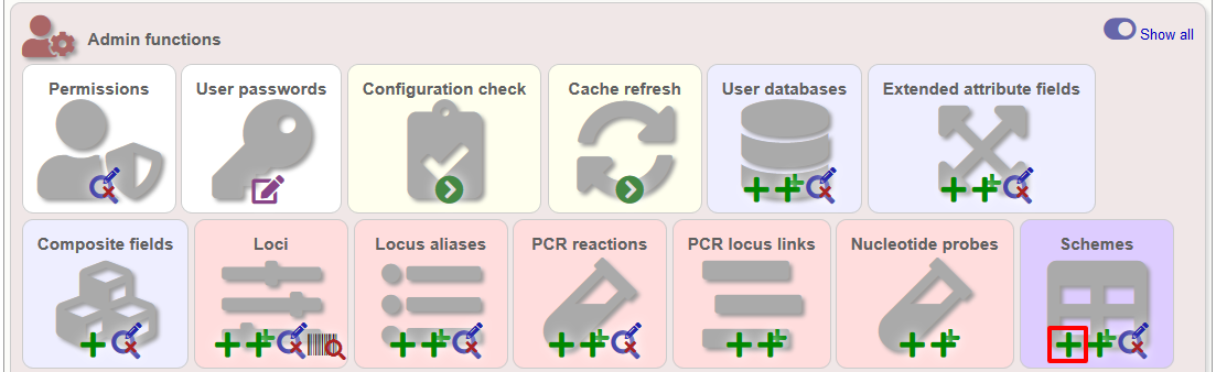 ../_images/add_new_scheme_isolates.png