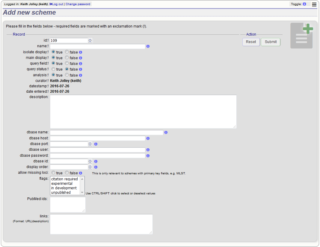 ../_images/add_new_scheme_isolates2.png