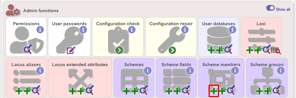 ../_images/add_new_scheme_seqdef3.png