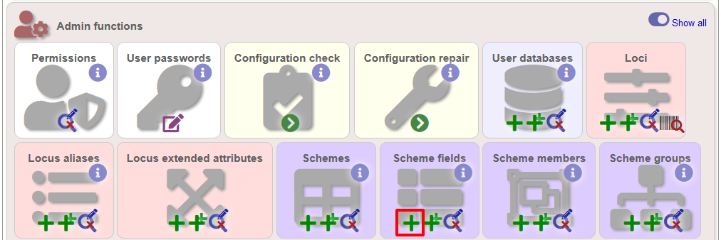 ../_images/add_new_scheme_seqdef5.png