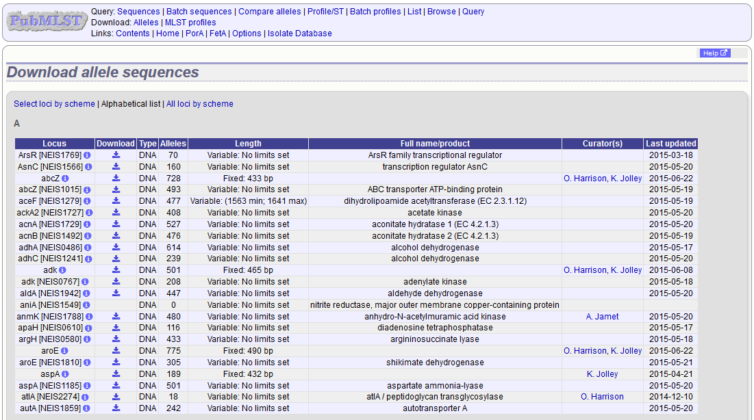 ../_images/alleles4.png