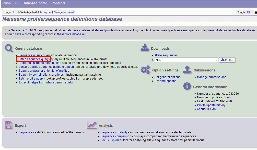 ../_images/batch_seq_query1.png