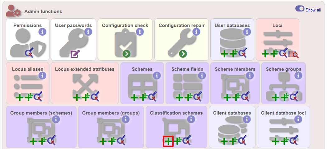 ../_images/classification_schemes.png