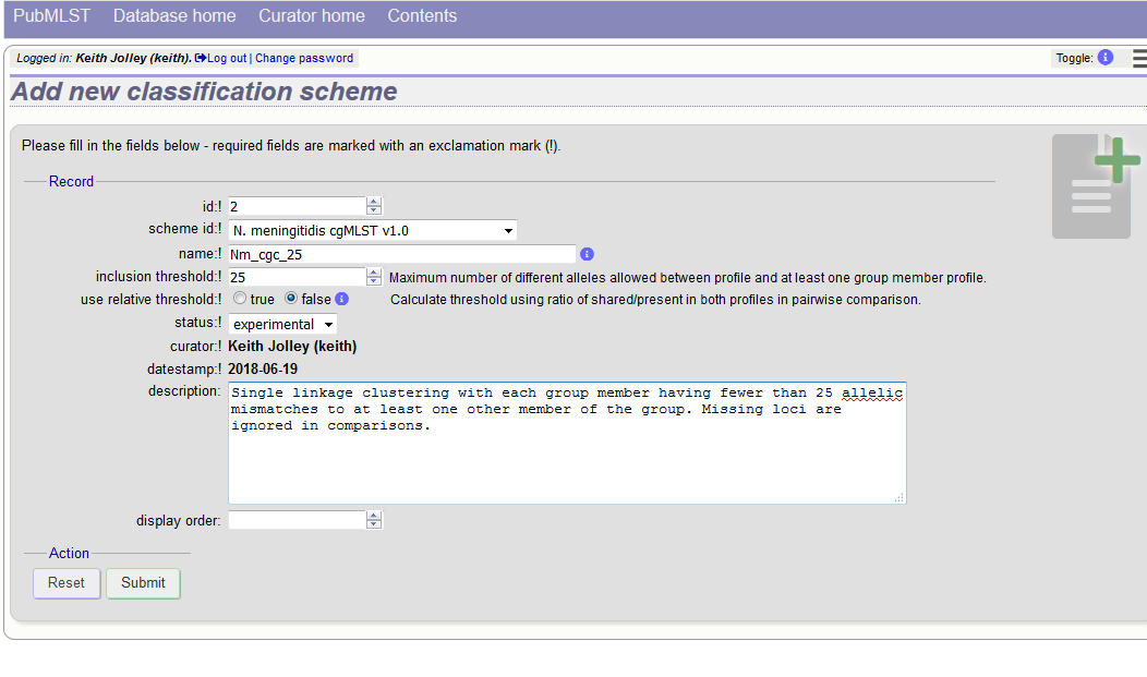 ../_images/classification_schemes2.png