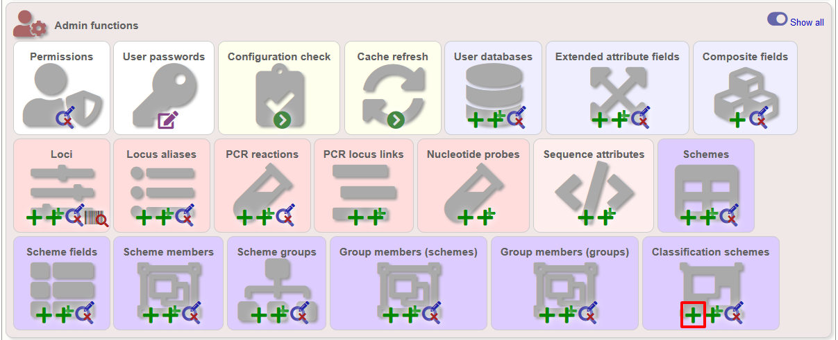 ../_images/classification_schemes3.png