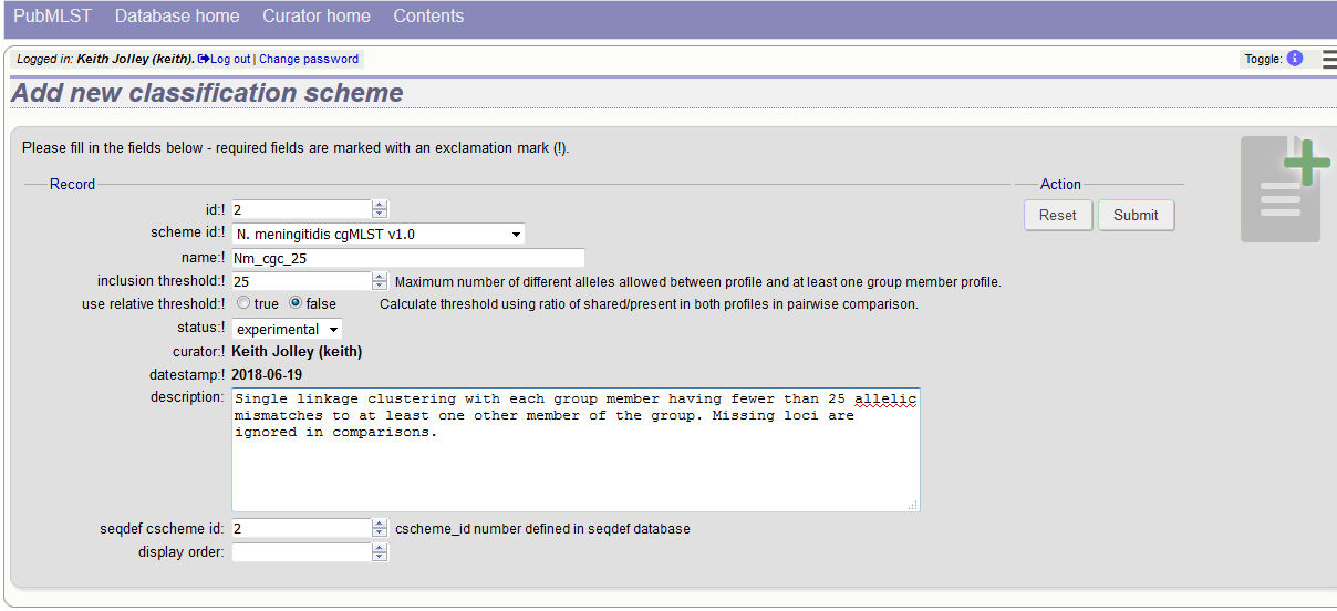 ../_images/classification_schemes4.png