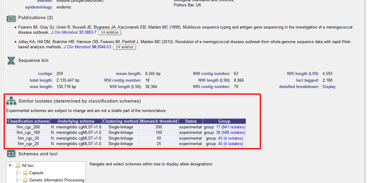 ../_images/classification_schemes5.png