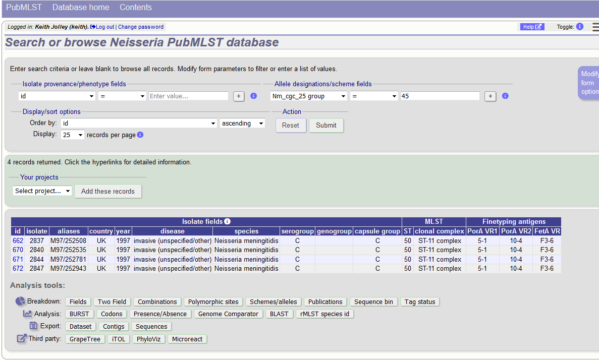 ../_images/classification_schemes6.png