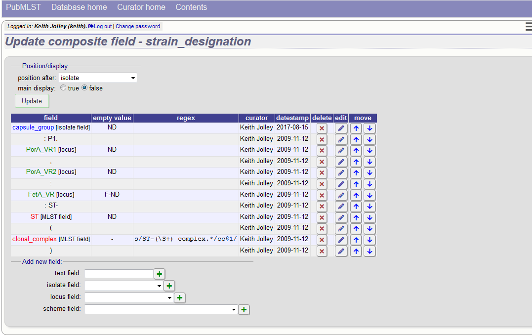 ../_images/composite_fields5.png