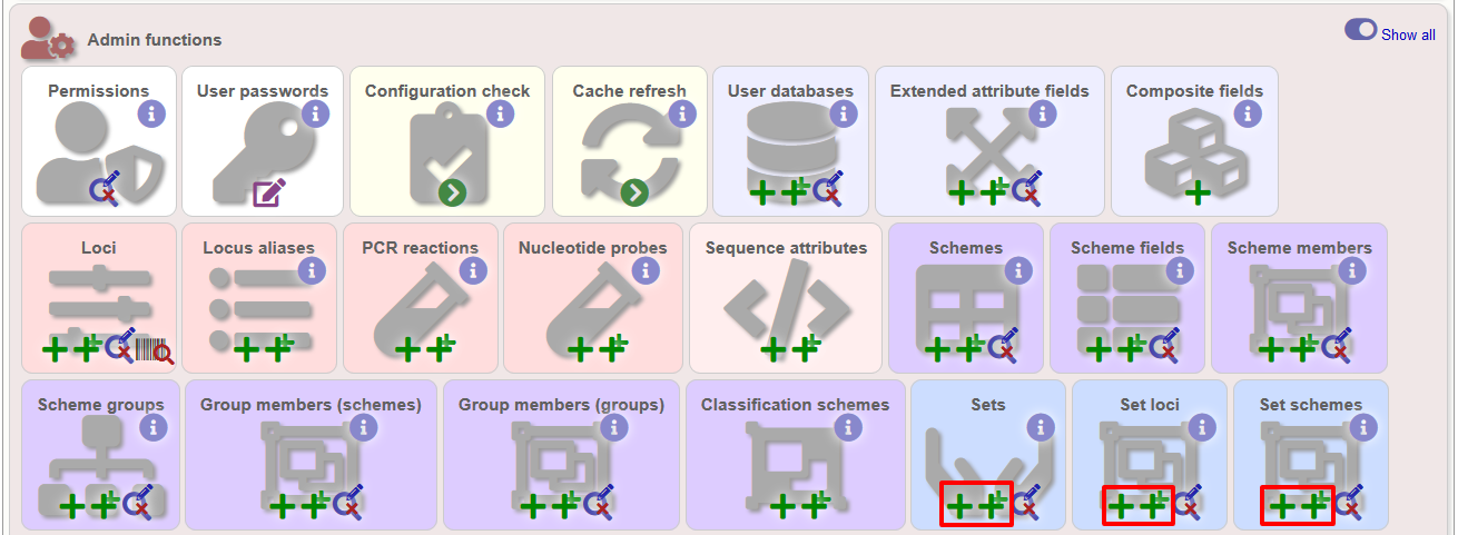 ../_images/dataset_partitioning.png