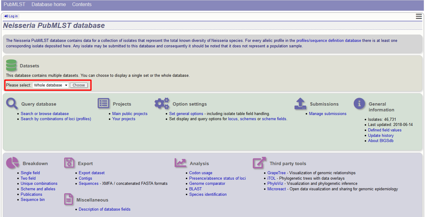 ../_images/dataset_partitioning2.png