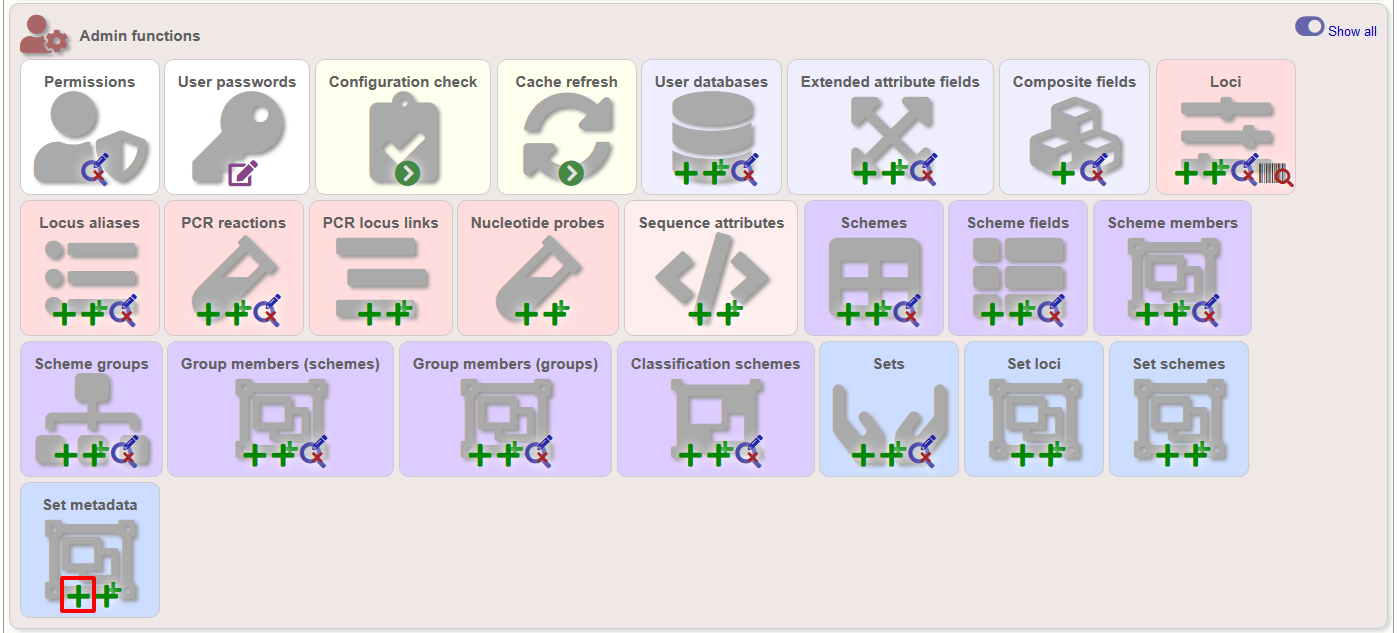 ../_images/dataset_partitioning3.png