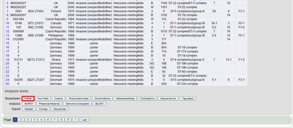 ../_images/field_breakdown2.png