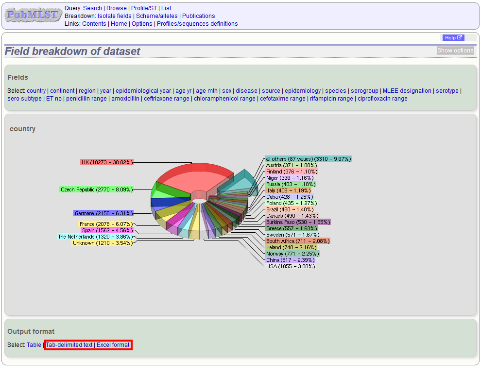 ../_images/field_breakdown6.png