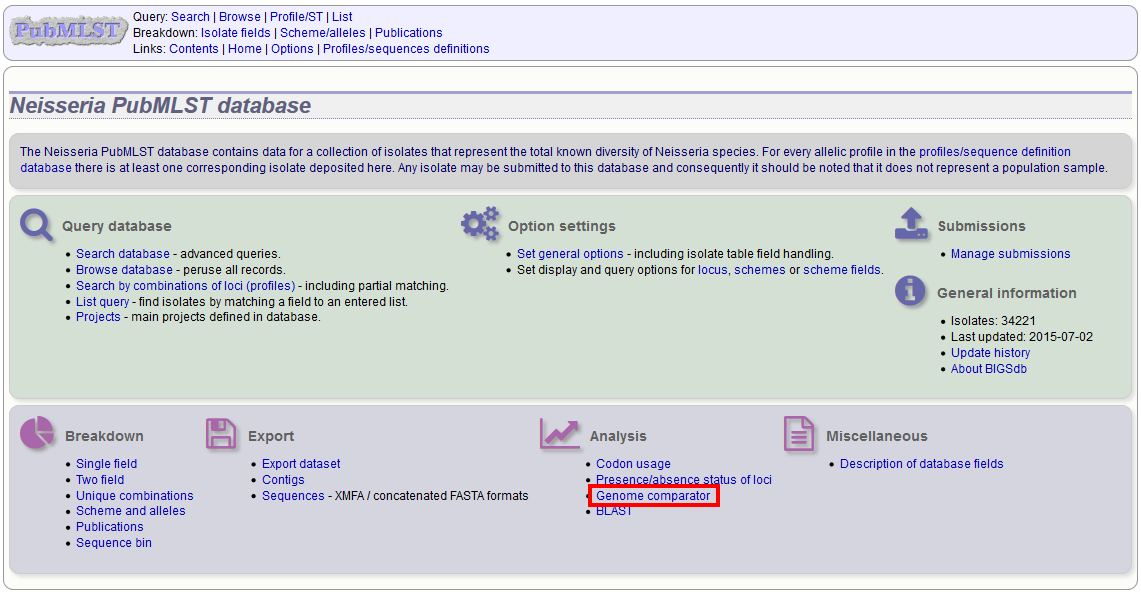 ../_images/genome_comparator.png