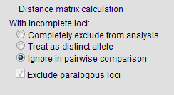 ../_images/genome_comparator11.png