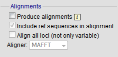 ../_images/genome_comparator12.png