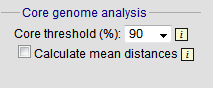 ../_images/genome_comparator13.png