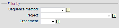 ../_images/genome_comparator14.png