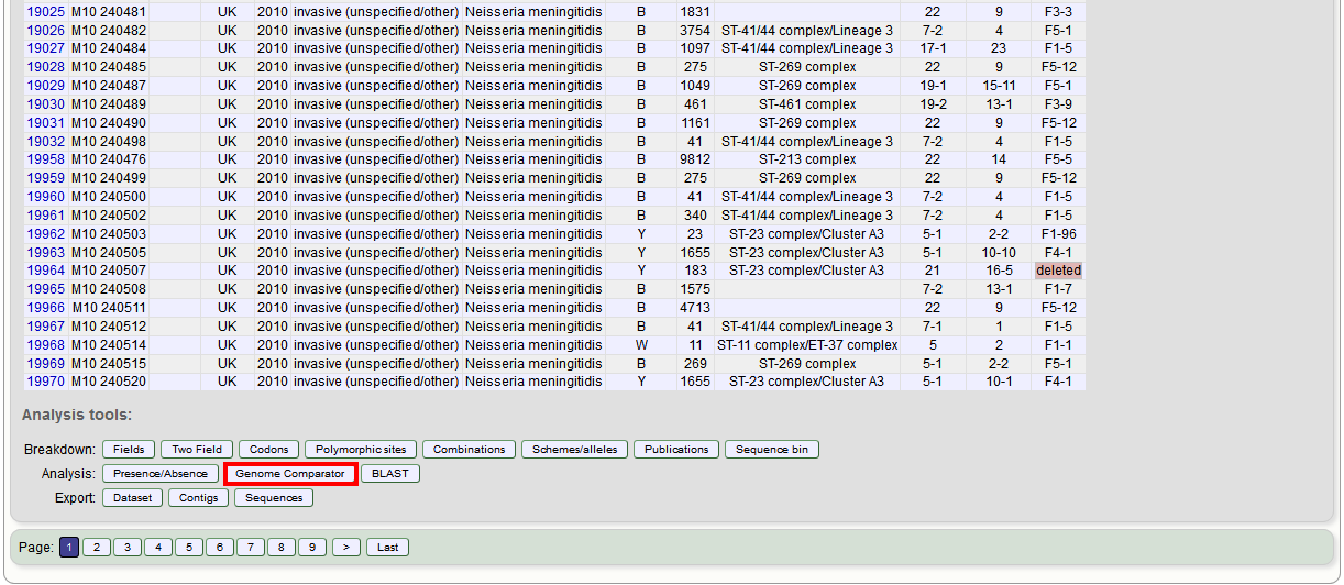 ../_images/genome_comparator2.png