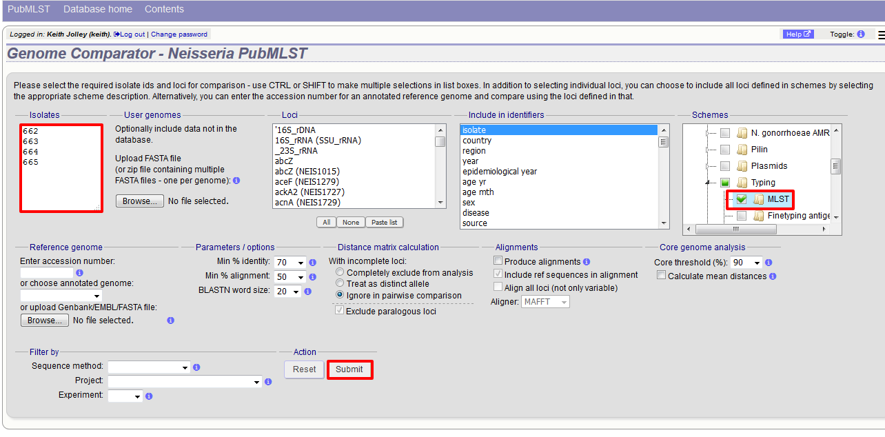 ../_images/genome_comparator3.png