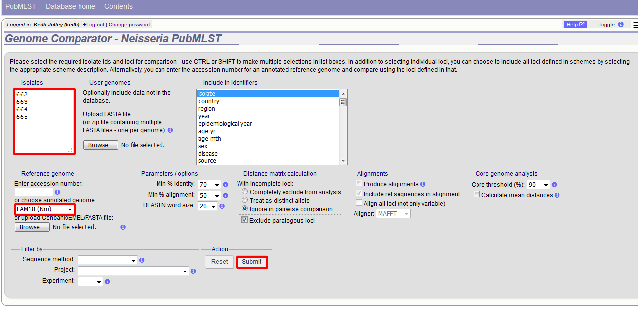 ../_images/genome_comparator6.png