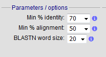 ../_images/genome_comparator9.png