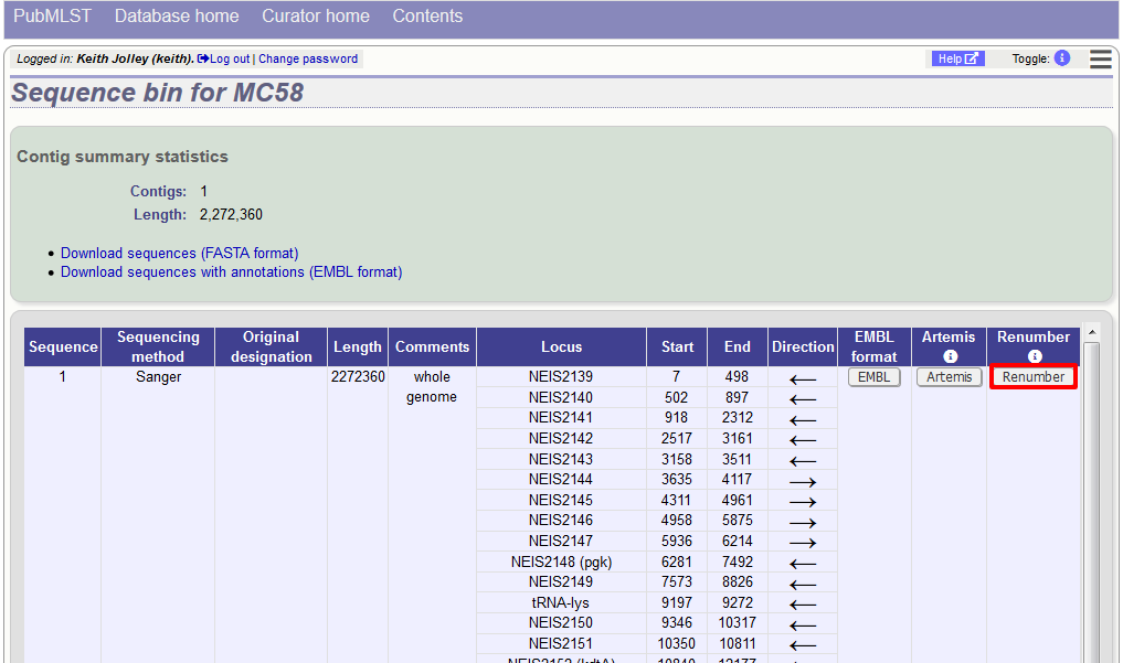 ../_images/genome_positions4.png